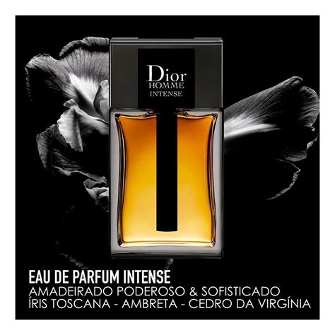 dior intense 100 ml|Dior own intense.